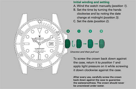 rolex oyster perpetual how to set time|how to adjust rolex datejust.